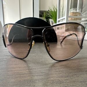 Marc Jacob vintage sunglasses